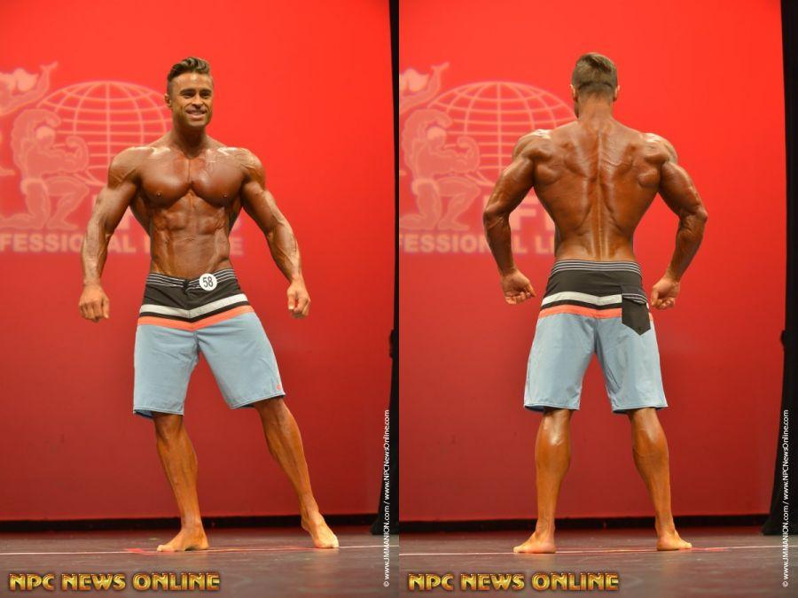 post-6888-0-04575700-1400393716_thumb.jp