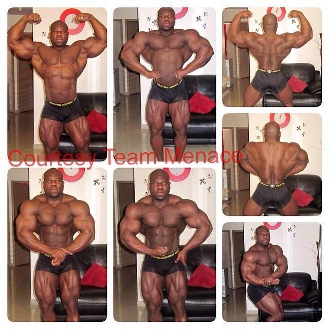 post-6888-0-05240900-1399988059_thumb.jp