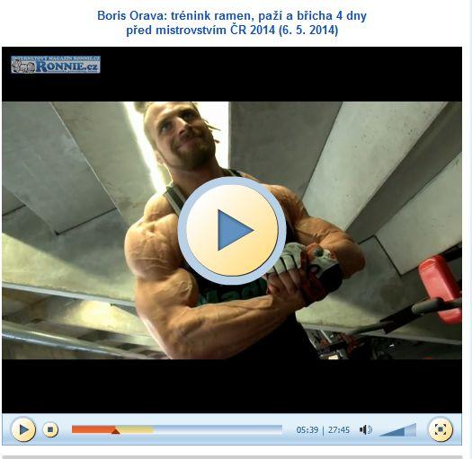 post-6888-0-06376900-1399711103_thumb.jp