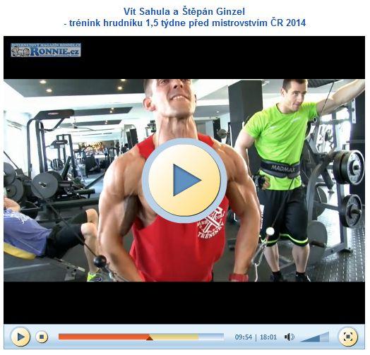 post-6888-0-07648900-1399488227_thumb.jp