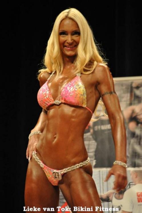 post-6888-0-07953900-1399232522_thumb.jp