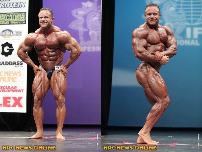 post-6888-0-09559900-1400393398_thumb.jp