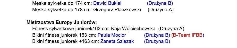 post-6888-0-10796000-1399704912_thumb.jp