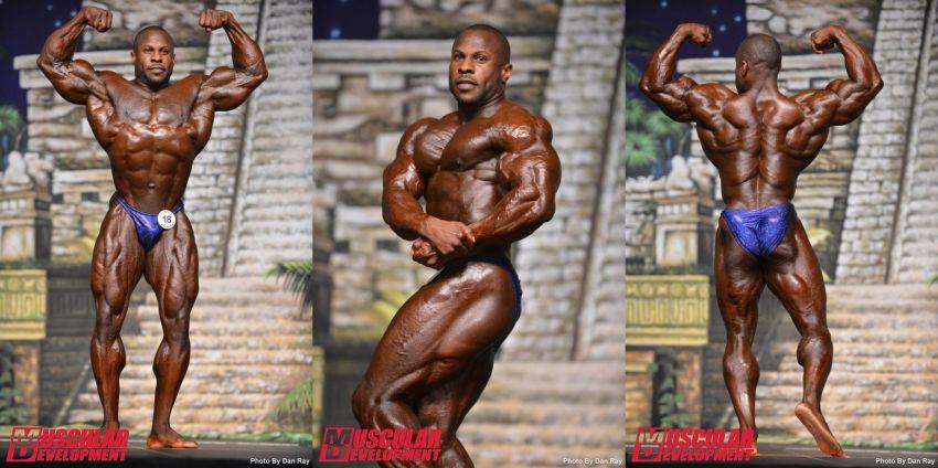 post-6888-0-12365800-1399697891_thumb.jp