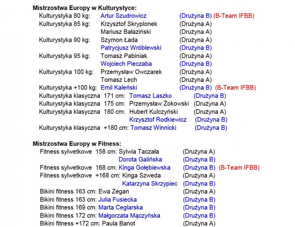 post-6888-0-13581500-1399704908_thumb.jp