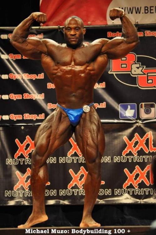 post-6888-0-13866000-1399232575_thumb.jp