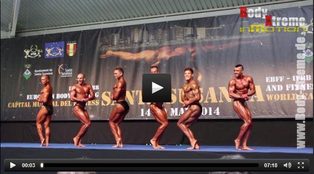 post-6888-0-15280100-1400308841_thumb.jp