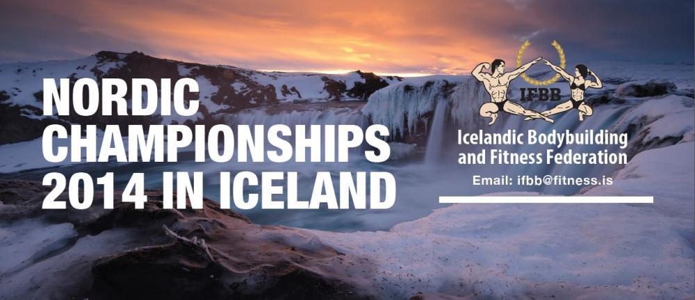 post-6888-0-15439600-1399880273_thumb.jp