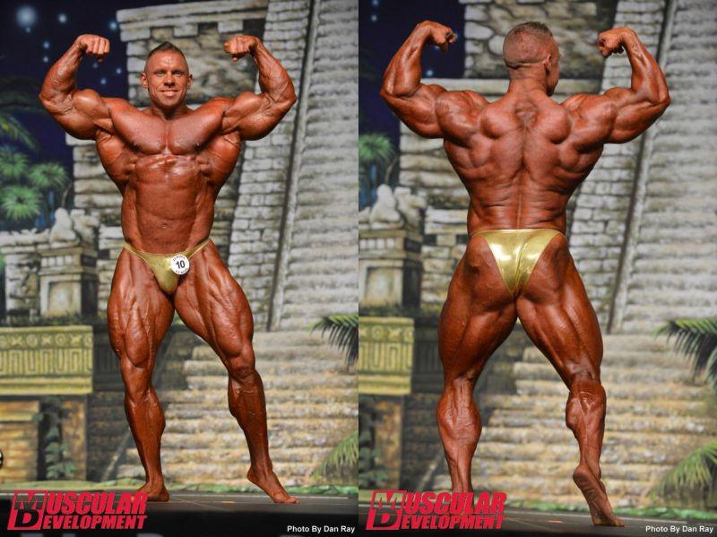 post-6888-0-17302400-1399696075_thumb.jp