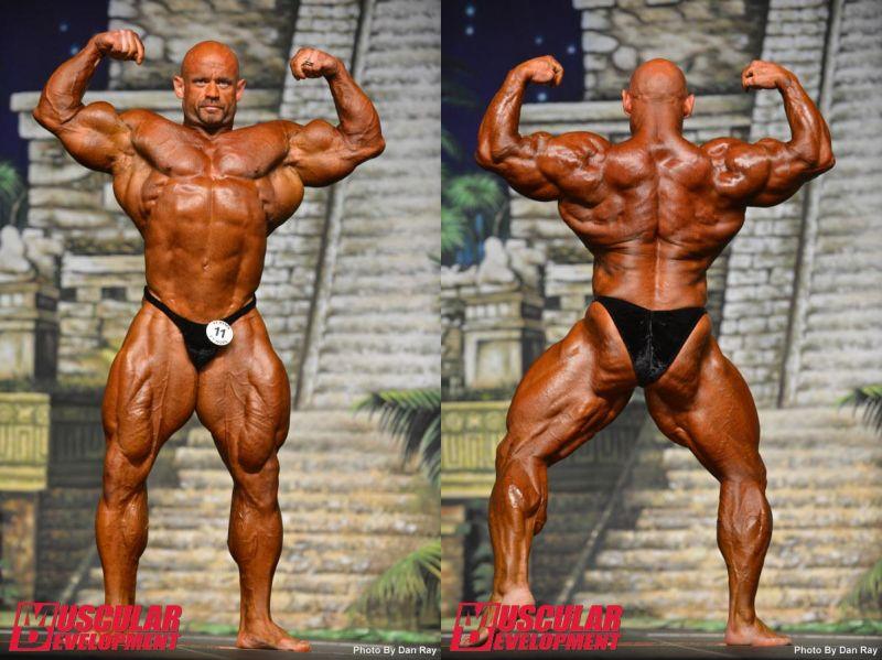 post-6888-0-19472700-1399695719_thumb.jp