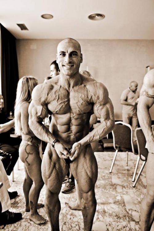 post-6888-0-19701400-1400098186_thumb.jp