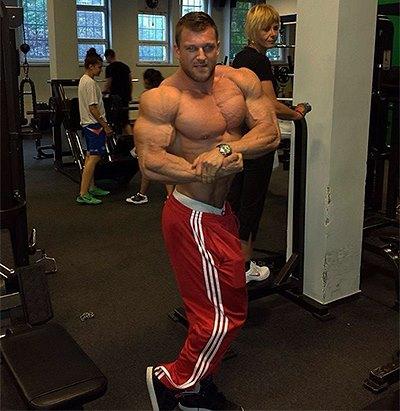 post-6888-0-20432000-1401385314_thumb.jp