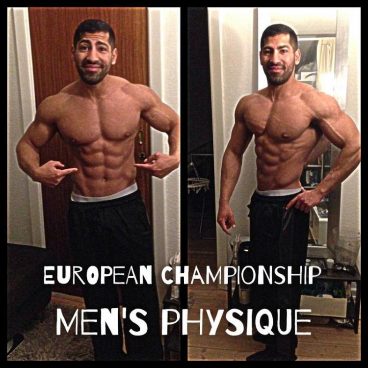 post-6888-0-20621700-1399815043_thumb.jp