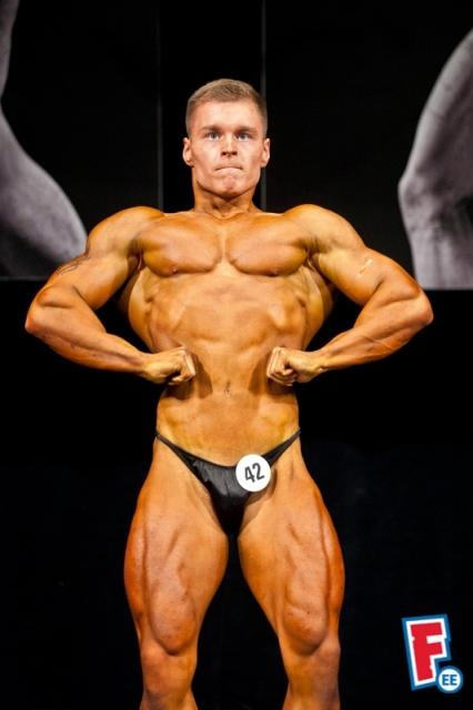 post-6888-0-23881600-1398924680_thumb.jp