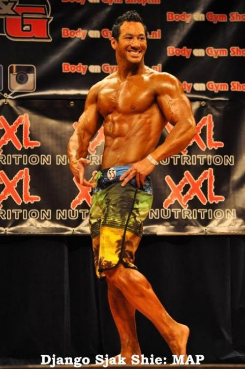 post-6888-0-26406400-1399232542_thumb.jp