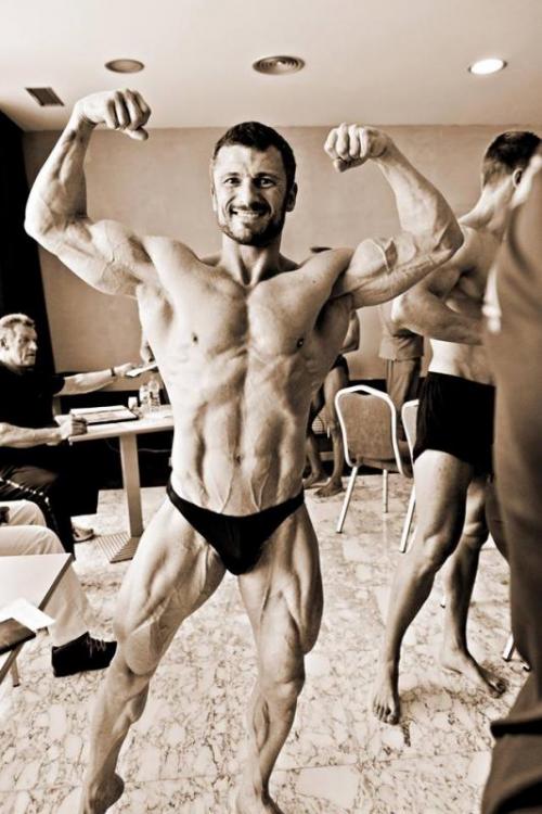 post-6888-0-28791300-1400098157_thumb.jp