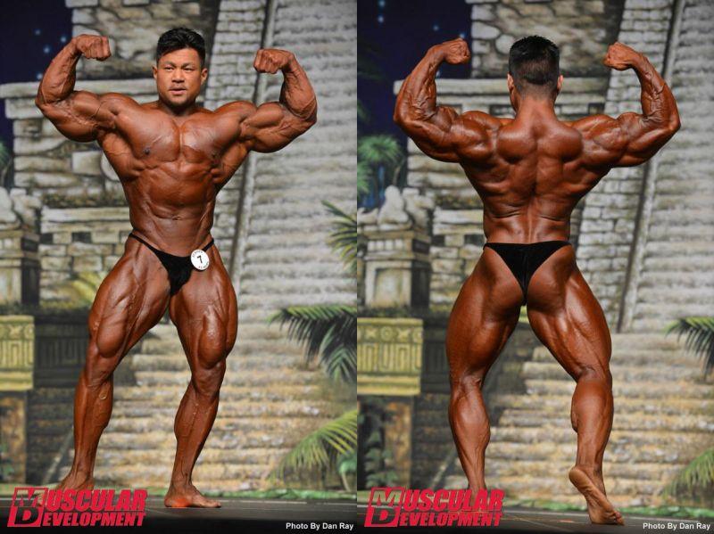 post-6888-0-29785600-1399696221_thumb.jp