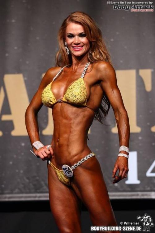 post-6888-0-30834600-1400611668_thumb.jp