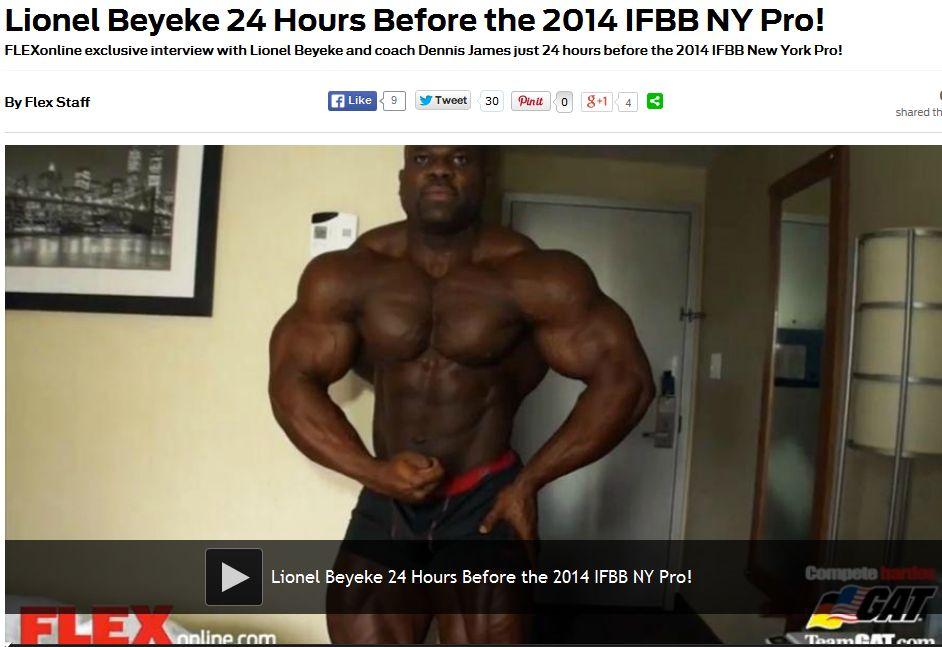 post-6888-0-33118200-1400318723_thumb.jp