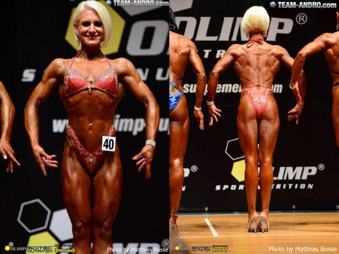 post-6888-0-33530500-1399814928_thumb.jp