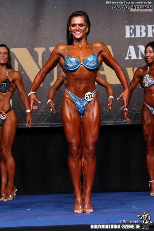 post-6888-0-33993100-1400611809_thumb.jp