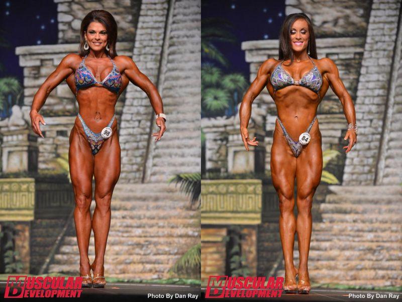 post-6888-0-34028600-1399699078_thumb.jp