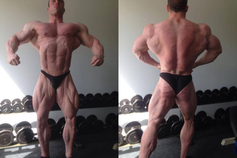 post-6888-0-34527100-1400646370_thumb.jp