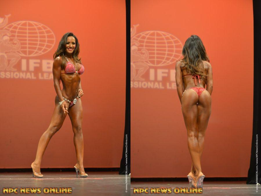 post-6888-0-36021300-1400394231_thumb.jp