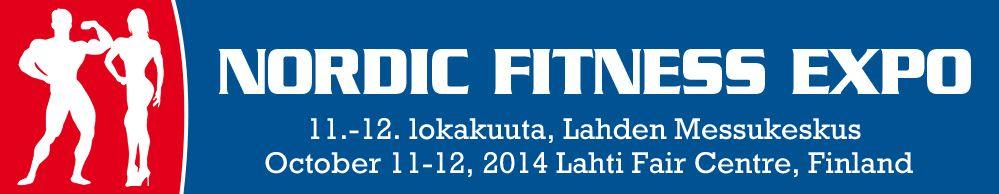 post-6888-0-38840200-1401473557_thumb.jp