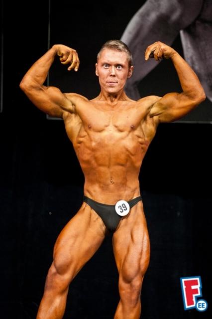 post-6888-0-41963000-1398924711_thumb.jp