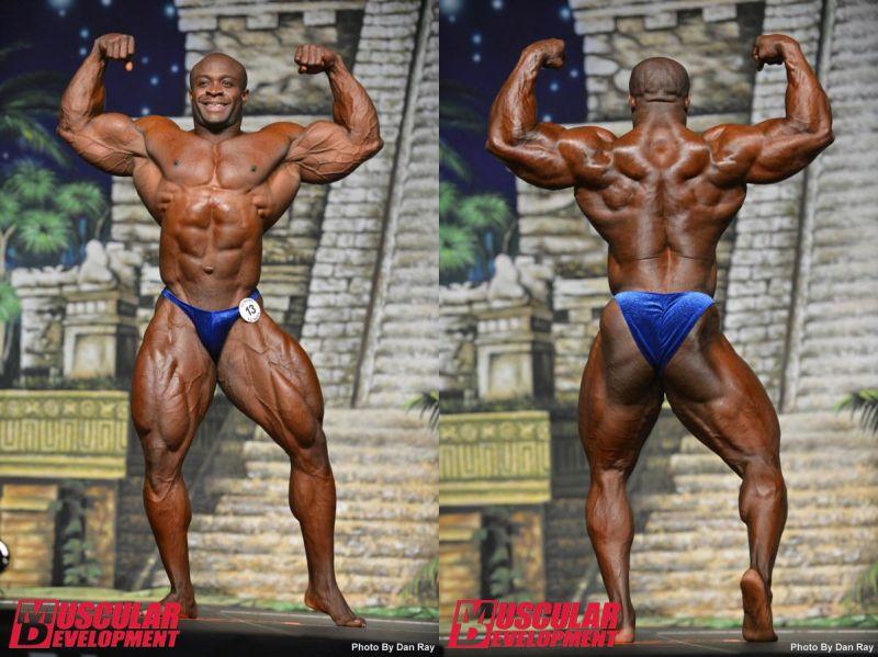 post-6888-0-42062800-1399696618_thumb.jp