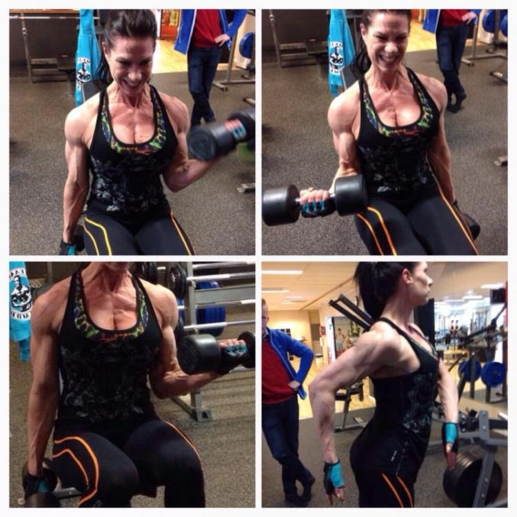 post-6888-0-43170100-1399711240_thumb.jp