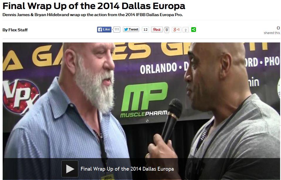 post-6888-0-46521200-1399813524_thumb.jp