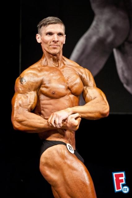 post-6888-0-49400600-1398924698_thumb.jp