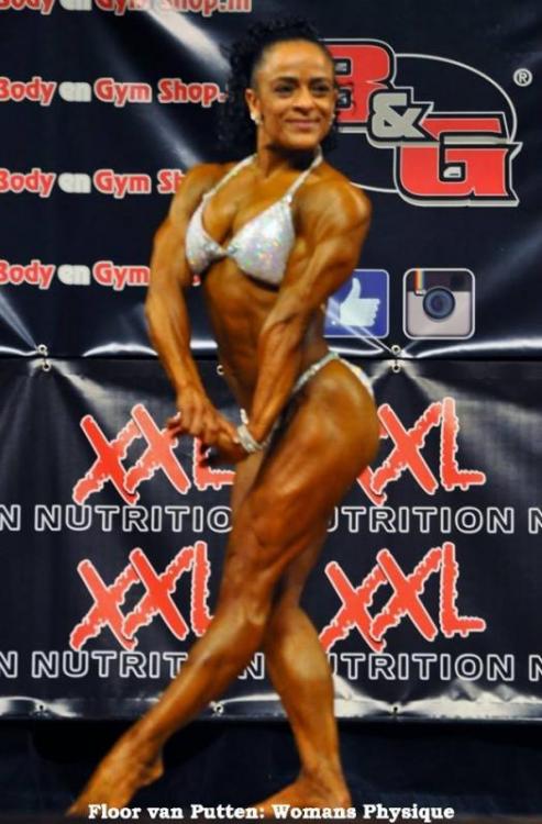 post-6888-0-49950100-1399232580_thumb.jp