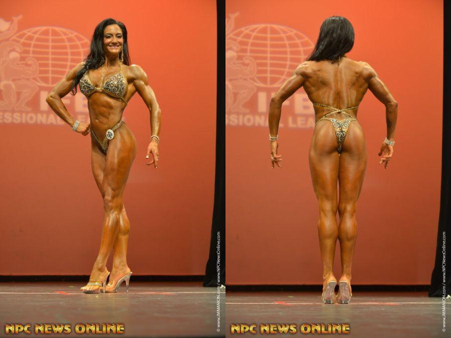 post-6888-0-50785000-1400394226_thumb.jp