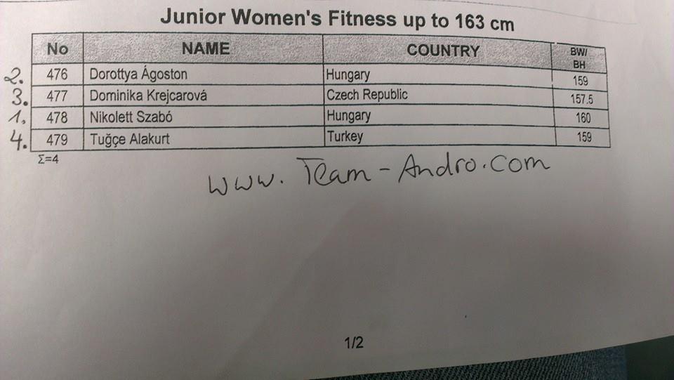 post-6888-0-52396200-1400427004_thumb.jp