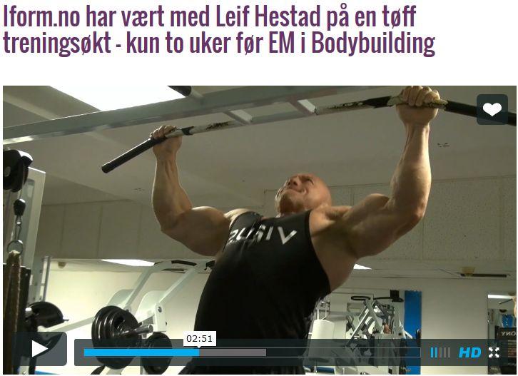 post-6888-0-56206200-1399489005_thumb.jp