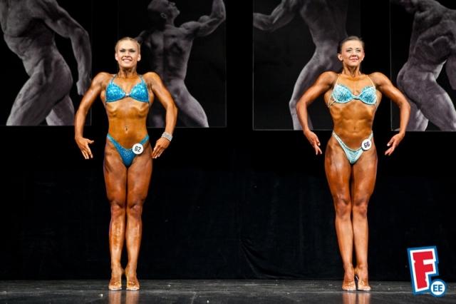 post-6888-0-59082400-1398924736_thumb.jp