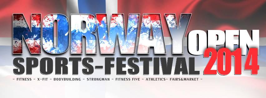 post-6888-0-60671500-1399888990_thumb.jp