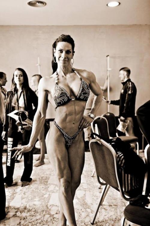 post-6888-0-61096900-1400098241_thumb.jp