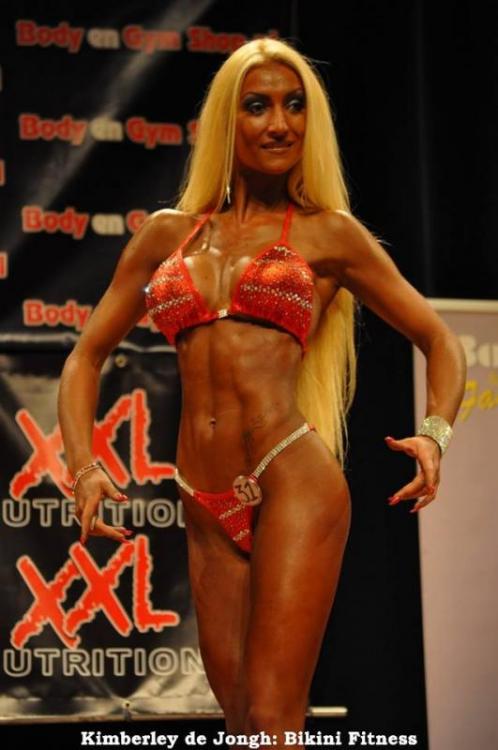 post-6888-0-68007700-1399232526_thumb.jp