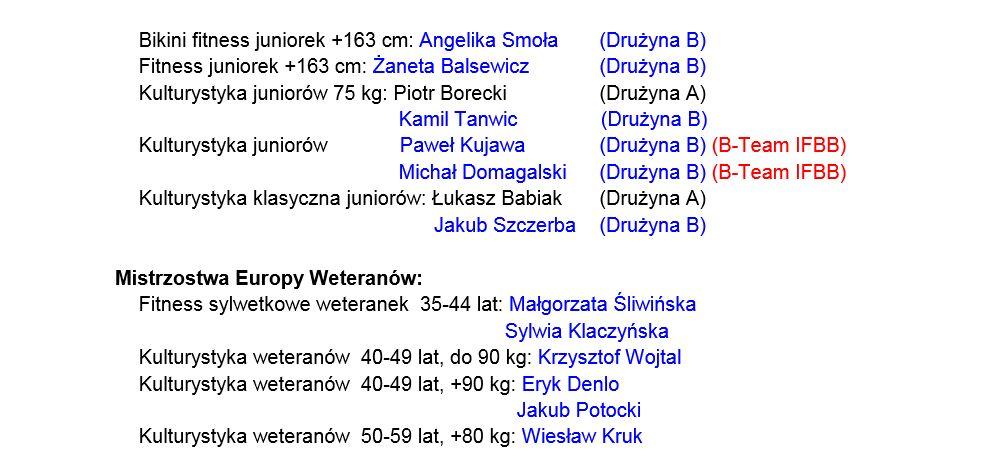 post-6888-0-69208400-1399704921_thumb.jp