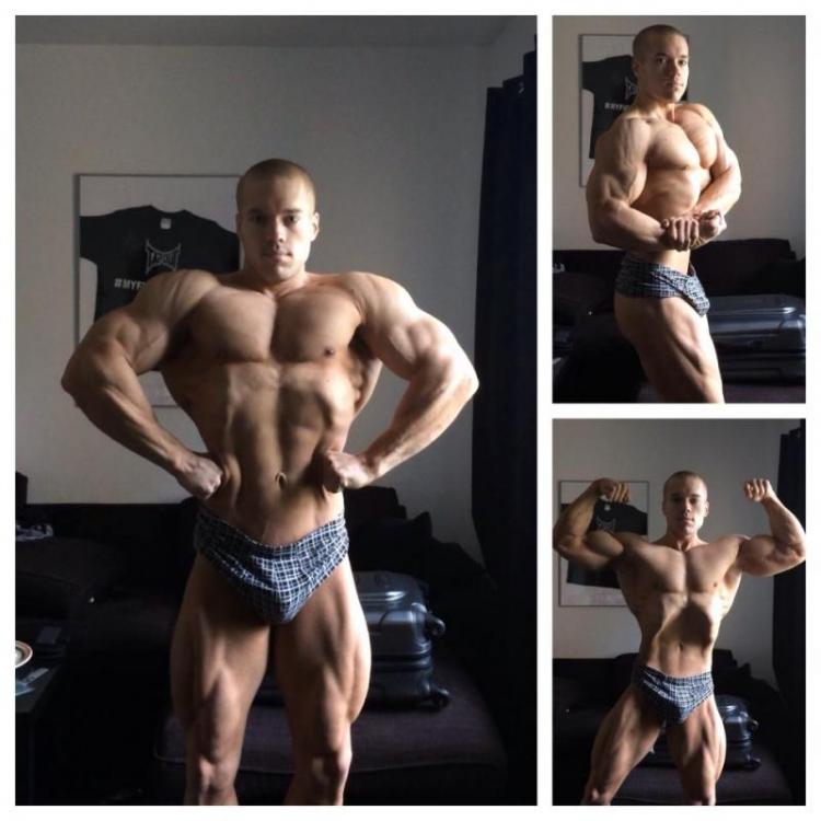 post-6888-0-69667100-1399831338_thumb.jp