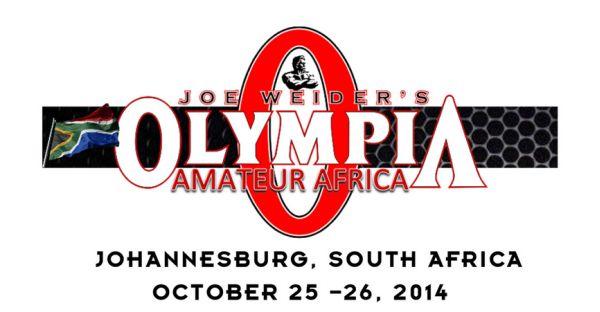 post-6888-0-70101300-1399825834_thumb.jp