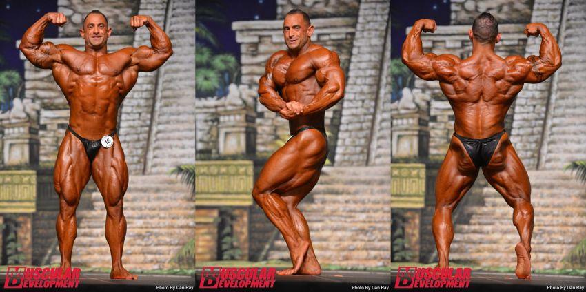 post-6888-0-74761600-1399697767_thumb.jp