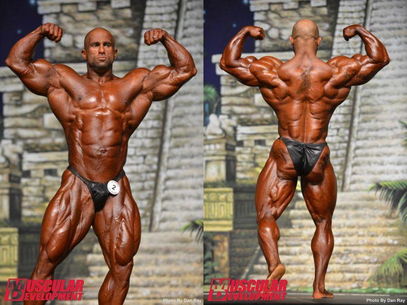 post-6888-0-75068600-1399695933_thumb.jp