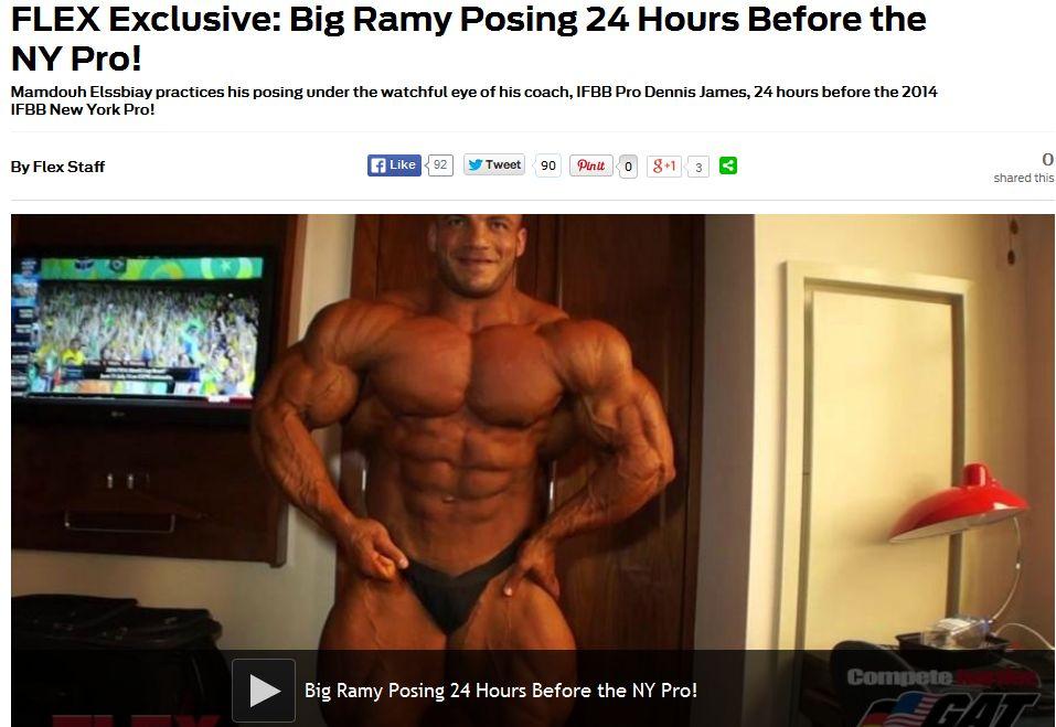 post-6888-0-79237600-1400317603_thumb.jp