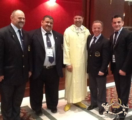 post-6888-0-79672400-1399825927_thumb.pn