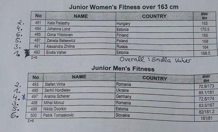 post-6888-0-81849900-1400426982_thumb.jp